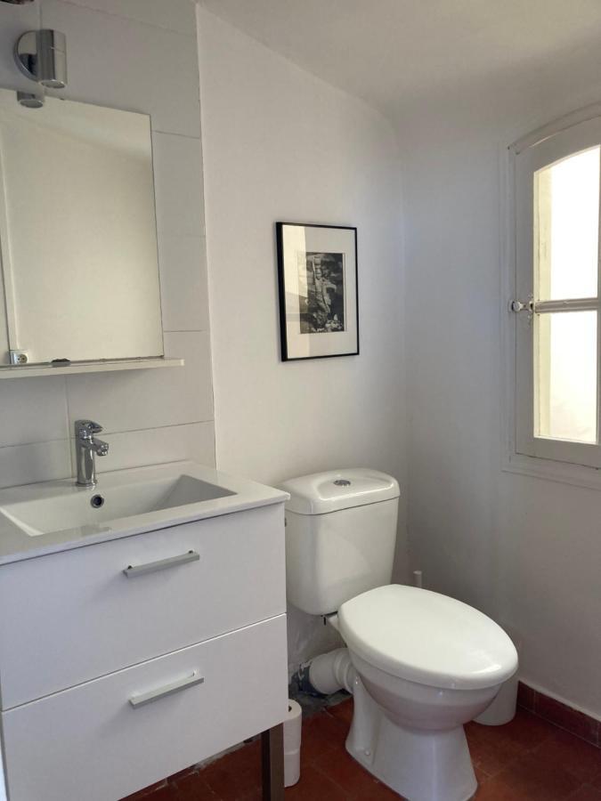 La Maison Sur Les Toits Aix-en-Provence Kültér fotó